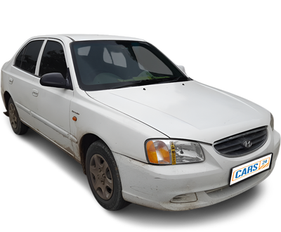 Hyundai Accent-img